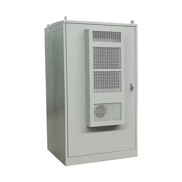 What are the uses of a fiber optic wireless router 