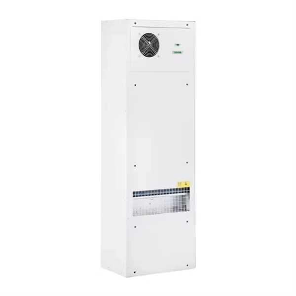 Which is easier to build a data center or a server room 