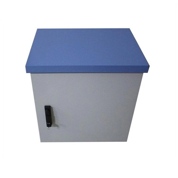 Huijue Passive Optical Network User Terminal Equipment