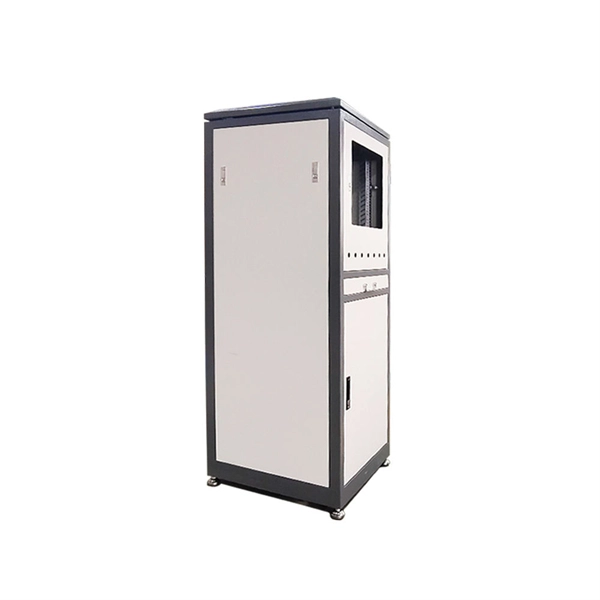 New Zealand OTN Router EML Direct Sales