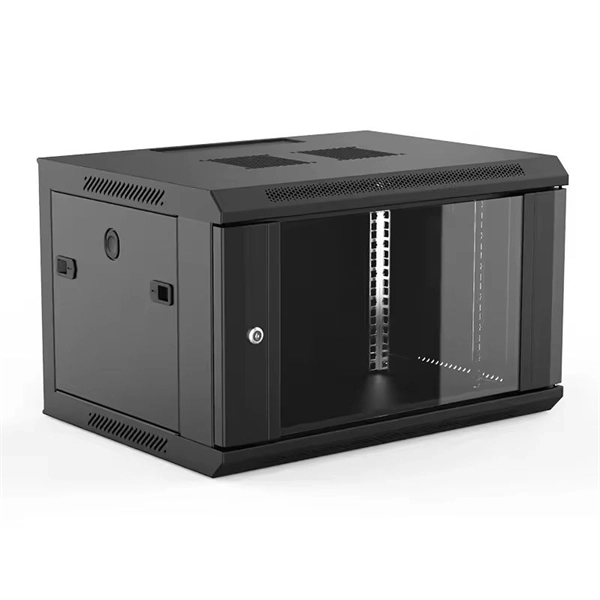 Advantages and disadvantages of upgrading the core switch