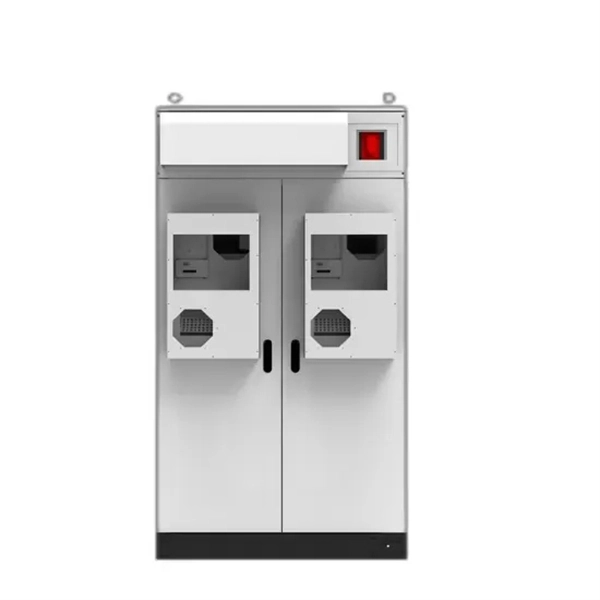 What are electrical ports and optical ports on a switch 
