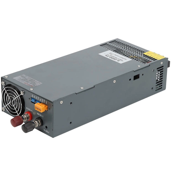 Andorra Industrial Switch Price List