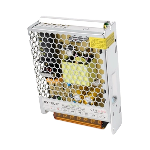 Myanmar Apartment Smart Distribution Box Manufacturer
