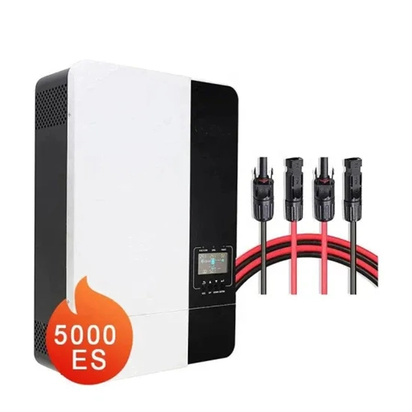 Huawei Switch Expansion Optical Port