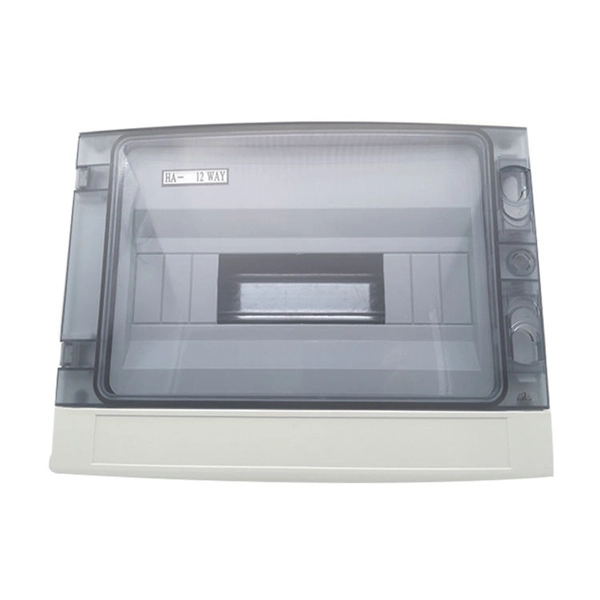 Compatible Silicon Photonics Active Optical Equipment Supplier in Albania