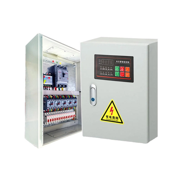 Multimode Fiber Optics and Single-mode Fiber