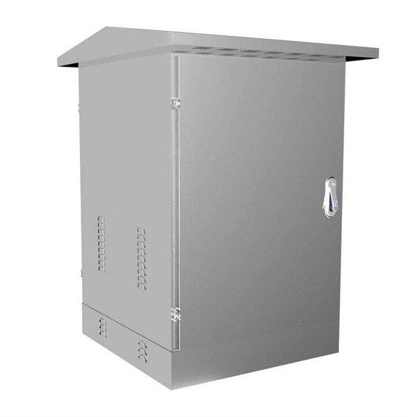What functions does a core switch need 