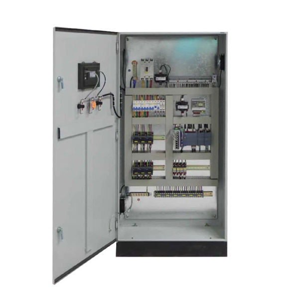 Is WDM Wavelength Division Multiplexing technology still in use 