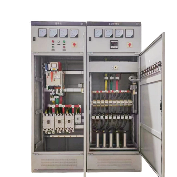Operation and Maintenance of Optical Transport Networks