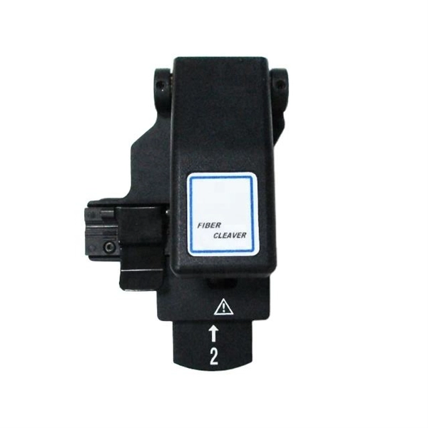 Mozambique Terminal Box Smart CIF Price