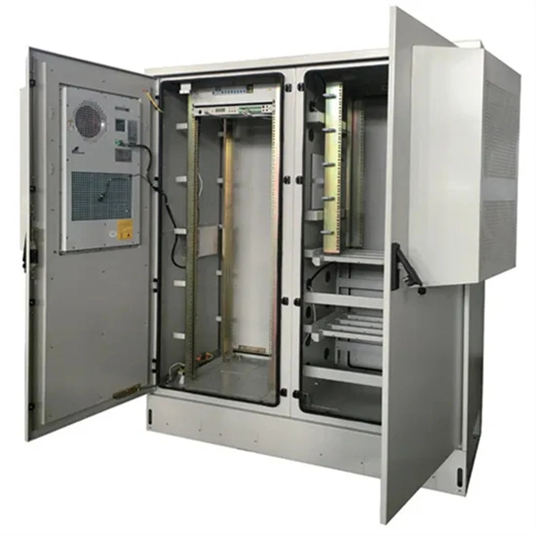 Selection Guide for Low-Noise Raman Amplifiers for Oil and Petrochemical Applications