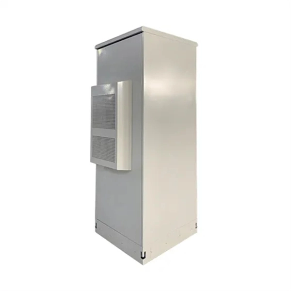 Which US supplier offers the best optical cross-section boxes 