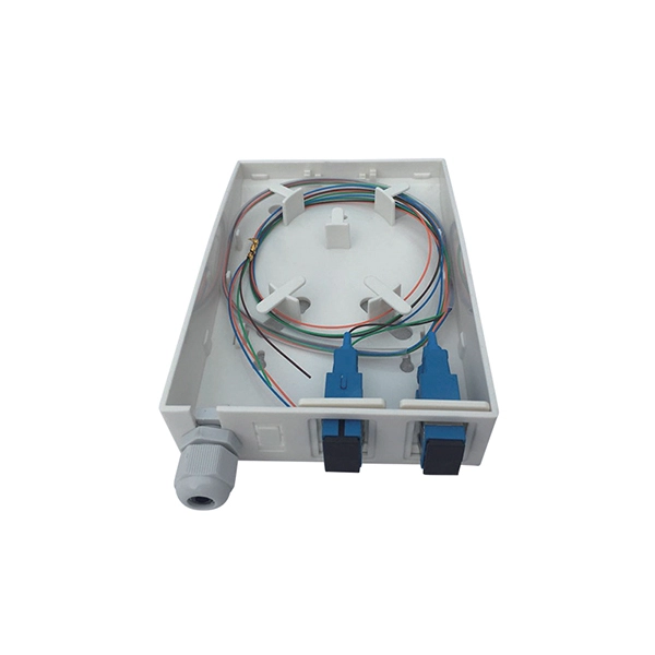Rack and network equipment installation spacing requirements