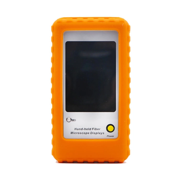 Retail of high and low voltage complete sets of equipment in Laos