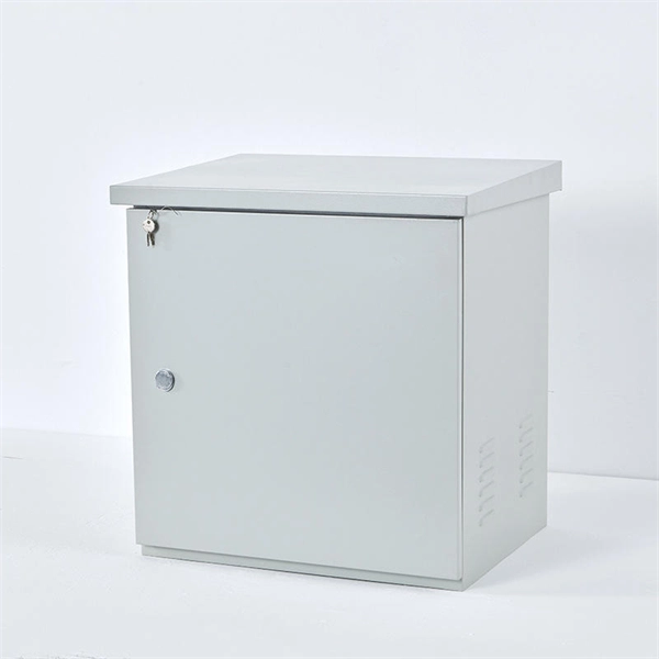 Price of Automatic Polishing Equipment for Distribution Boxes