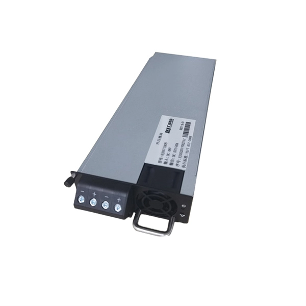 Fiber Optic Communication Electronic Circuits