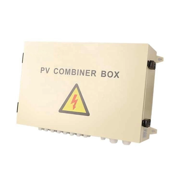 Fundamentals of Passive Optical Network Communication