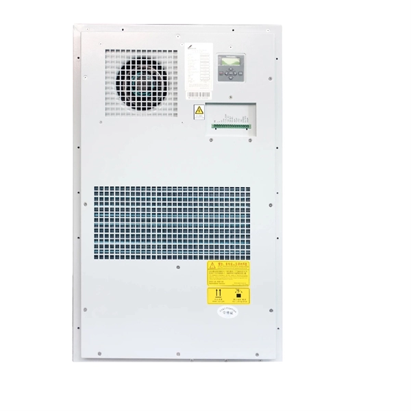 Western European Customized Distribution Box Supplier