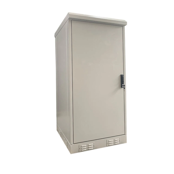 OTN optical modules and switch optical modules