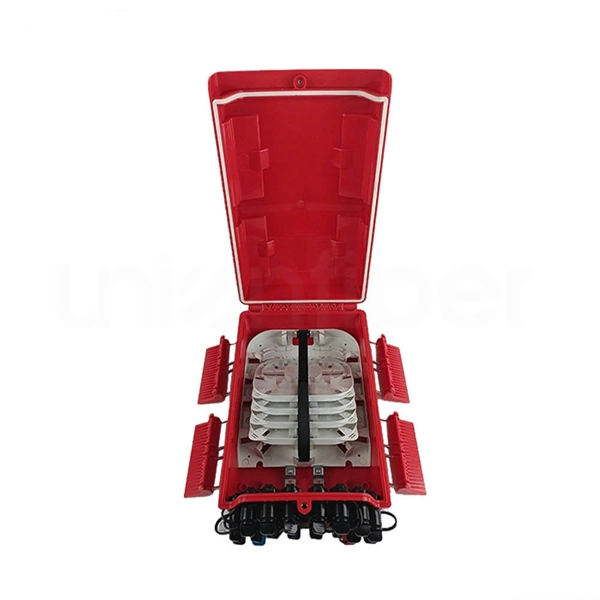 Price List for Cable Tray Production and Installation