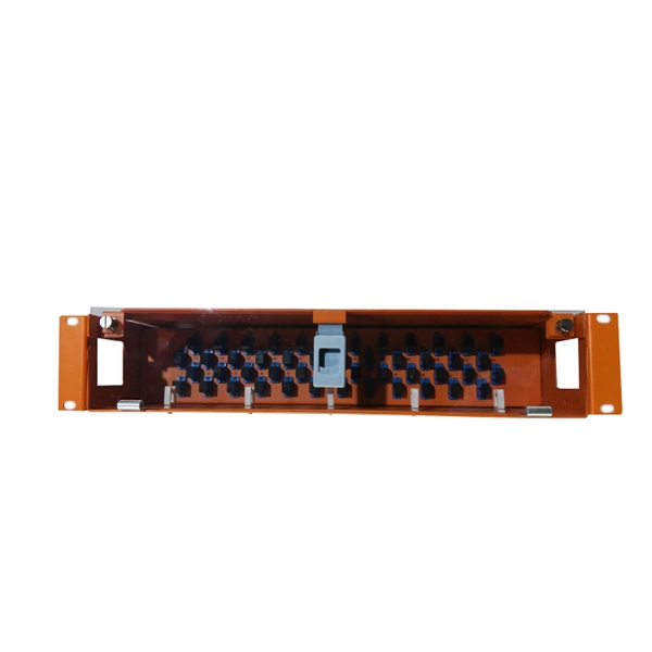 How much does an Andorra core switch cost 