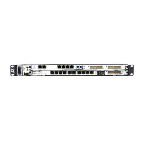 Turkmenistan Small Cable Tray Price Inquiry