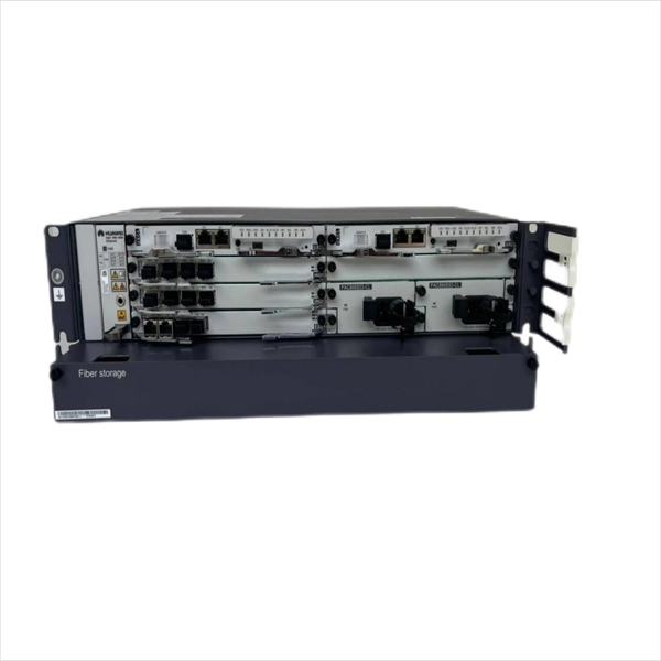 How to Choose the Best Optical Module for Home Fiber Optics