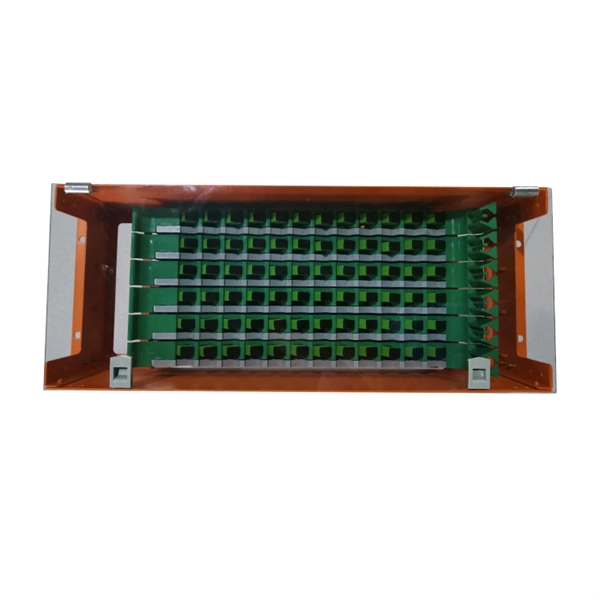 East African Outdoor Power Distribution Box Wiring Manufacturer
