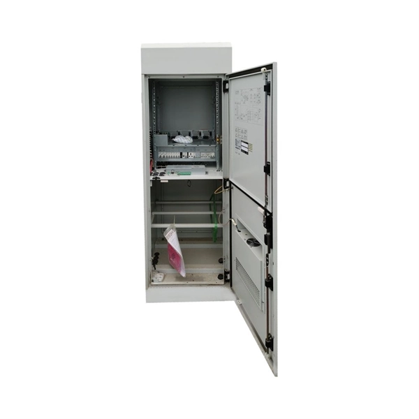 Huijue Switch Access Terminal