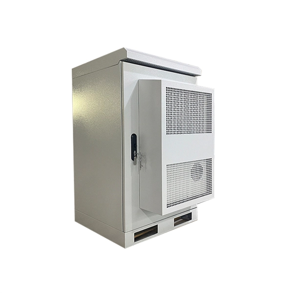 How much does a fiber optic cable sheathing machine cost 