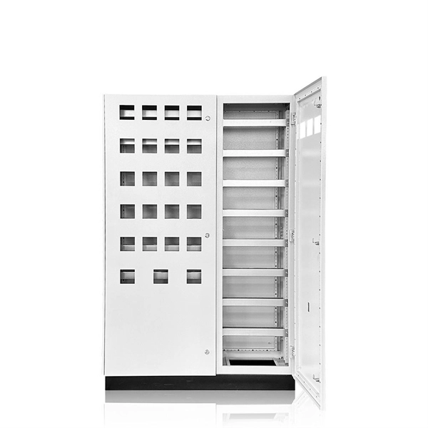 Price of screen recording components for cable tray manufacturers