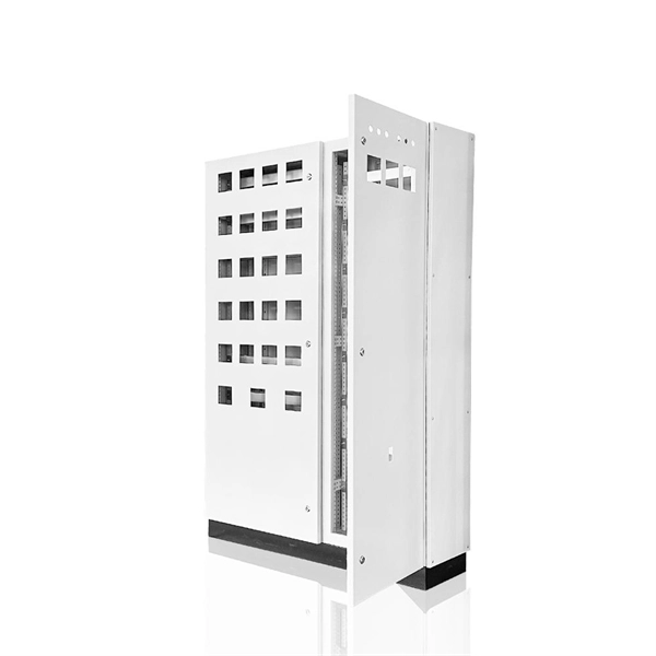Which company makes the best IP68 telecom server chassis 