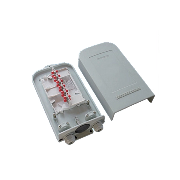 How to configure a switch for PoE power supply