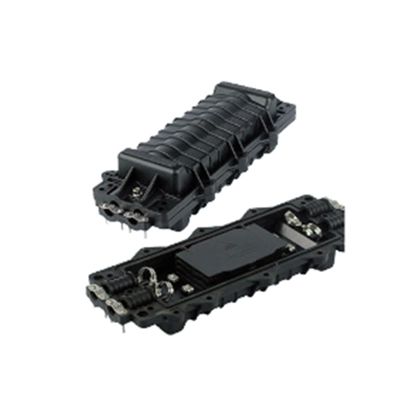 The communication optical cable has a long reserve