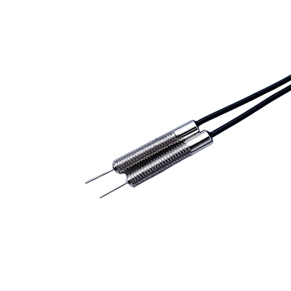 Which has faster network speed a network switch or a PoE switch 