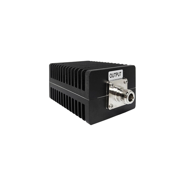 Certifying Network Security Devices OSFP