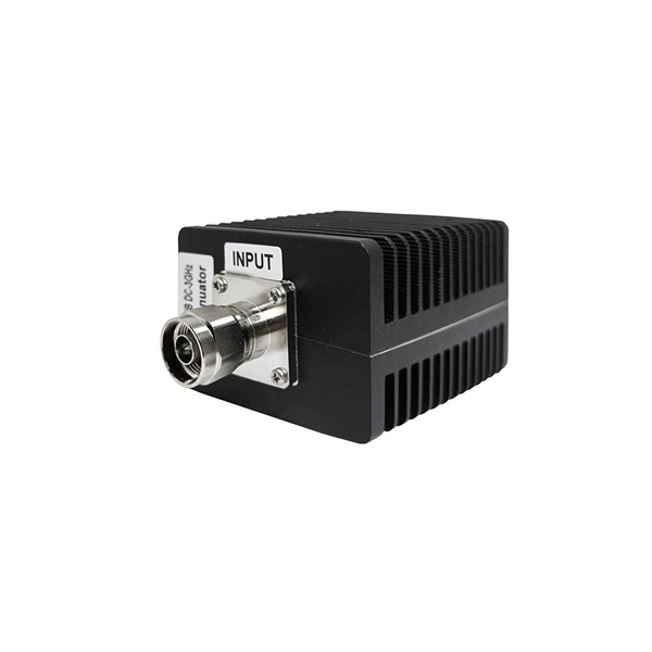 Which company provides fiber optic cable trays for South Africa 