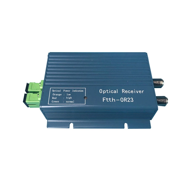 Are fiber optic cables prone to interference 