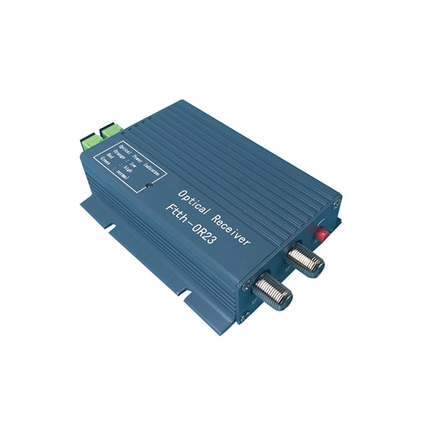 Does an ODF fiber optic patch panel need a pigtail 
