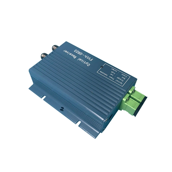 Network cabinet converted to micro module