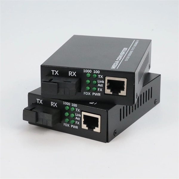 Does the Phicomm router support 200Mbps fiber optic internet 