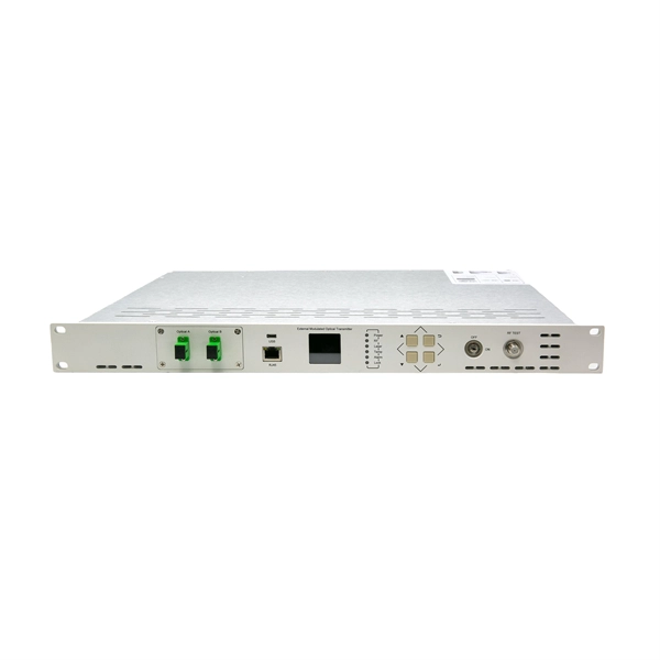 What are the different methods of fiber splicing in optical distribution boxes 
