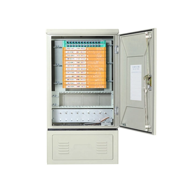 Low-loss CIF price for power supply systems for exported telecommunications sites in Nepal